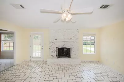 3445 Blueridge Dr, Pensacola, FL 32504 - Photo 17