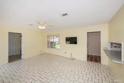 3445 Blueridge Dr, Pensacola, FL 32504 - Photo 15
