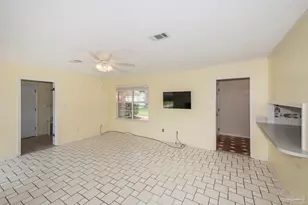 3445 Blueridge Dr, Pensacola, FL 32504 - Photo 15