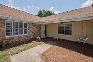 3445 Blueridge Dr, Pensacola, FL 32504 - Photo 5