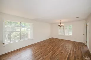 3445 Blueridge Dr, Pensacola, FL 32504 - Photo 25