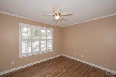 3445 Blueridge Dr, Pensacola, FL 32504 - Photo 29