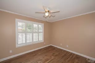 3445 Blueridge Dr, Pensacola, FL 32504 - Photo 29