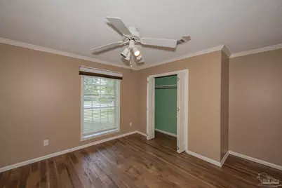 3445 Blueridge Dr, Pensacola, FL 32504 - Photo 33