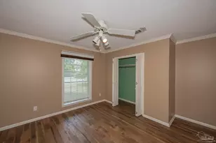 3445 Blueridge Dr, Pensacola, FL 32504 - Photo 33