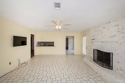 3445 Blueridge Dr, Pensacola, FL 32504 - Photo 13