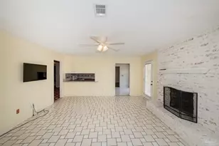 3445 Blueridge Dr, Pensacola, FL 32504 - Photo 13