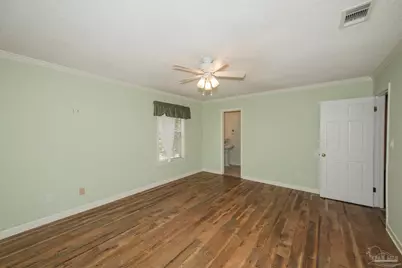 3445 Blueridge Dr, Pensacola, FL 32504 - Photo 37