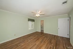 3445 Blueridge Dr, Pensacola, FL 32504 - Photo 37