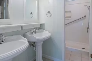 3445 Blueridge Dr, Pensacola, FL 32504 - Photo 39
