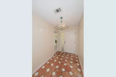 3445 Blueridge Dr, Pensacola, FL 32504 - Photo 27