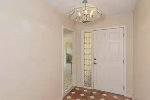 3445 Blueridge Dr, Pensacola, FL 32504 - Photo 27