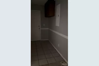 2615 N L St #A, Pensacola, FL 32501 - Photo 35