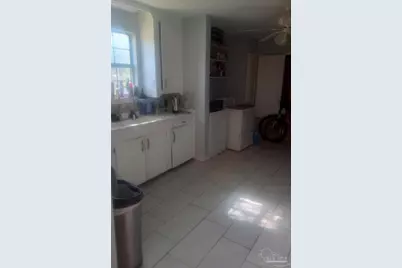 2615 N L St #A, Pensacola, FL 32501 - Photo 15