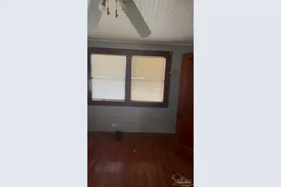 2615 N L St #A, Pensacola, FL 32501 - Photo 27