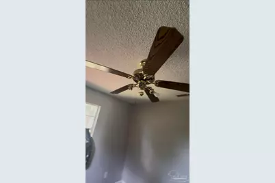 2615 N L St #A, Pensacola, FL 32501 - Photo 39