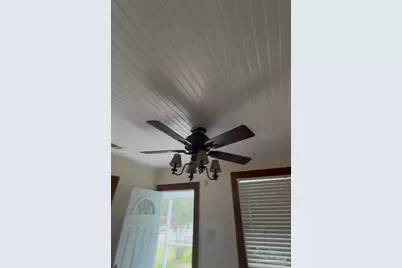 2615 N L St #A, Pensacola, FL 32501 - Photo 41