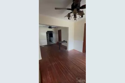 2615 N L St #A, Pensacola, FL 32501 - Photo 13