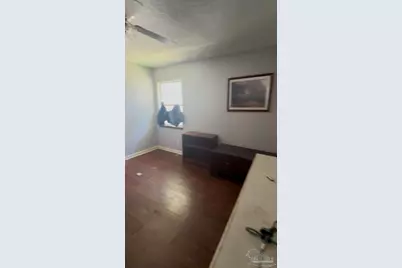 2615 N L St #A, Pensacola, FL 32501 - Photo 25