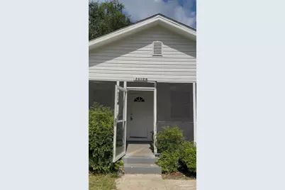 2615 N L St #A, Pensacola, FL 32501 - Photo 3