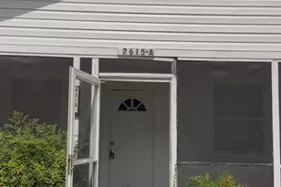 2615 N L St, Pensacola, FL 32501 - Photo 3