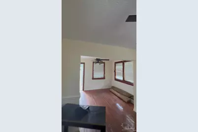 2615 N L St #A, Pensacola, FL 32501 - Photo 11