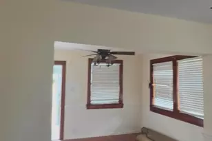 2615 N L St, Pensacola, FL 32501 - Photo 11