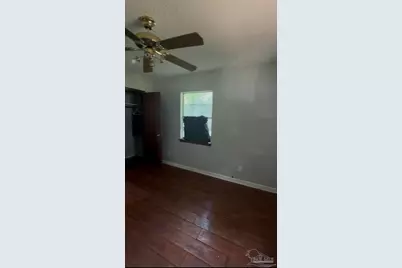 2615 N L St #A, Pensacola, FL 32501 - Photo 33