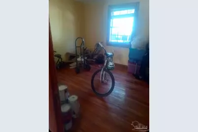 2615 N L St #A, Pensacola, FL 32501 - Photo 29