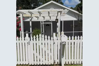 2615 N L St, Pensacola, FL 32501 - Photo 1