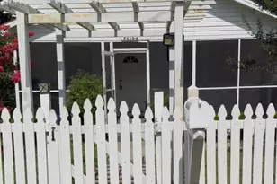 2615 N L St, Pensacola, FL 32501 - Photo 1