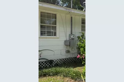 2615 N L St #A, Pensacola, FL 32501 - Photo 7