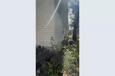 2615 N L St #A, Pensacola, FL 32501 - Photo 9