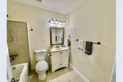 8201 Northpointe Blvd, Pensacola, FL 32514 - Photo 21