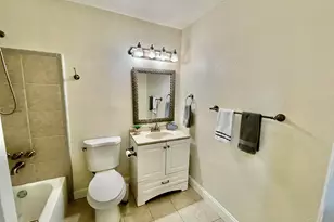 8201 Northpointe Blvd, Pensacola, FL 32514 - Photo 21