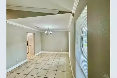 8201 Northpointe Blvd, Pensacola, FL 32514 - Photo 5