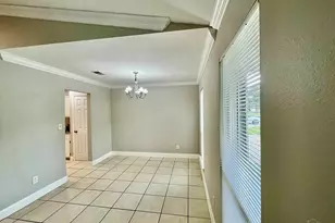 8201 Northpointe Blvd, Pensacola, FL 32514 - Photo 5
