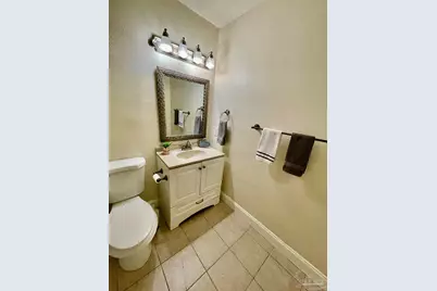 8201 Northpointe Blvd, Pensacola, FL 32514 - Photo 23