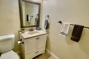 8201 Northpointe Blvd, Pensacola, FL 32514 - Photo 23
