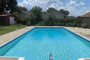 8201 Northpointe Blvd, Pensacola, FL 32514 - Photo 1