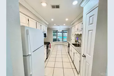 8201 Northpointe Blvd, Pensacola, FL 32514 - Photo 13