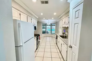 8201 Northpointe Blvd, Pensacola, FL 32514 - Photo 13