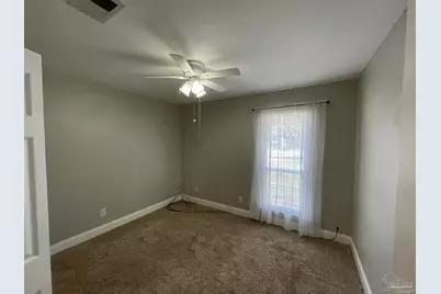 8201 Northpointe Blvd, Pensacola, FL 32514 - Photo 25