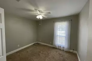 8201 Northpointe Blvd, Pensacola, FL 32514 - Photo 25