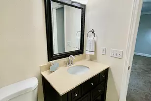 8201 Northpointe Blvd, Pensacola, FL 32514 - Photo 17