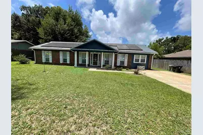 8201 Northpointe Blvd, Pensacola, FL 32514 - Photo 3