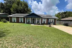 8201 Northpointe Blvd, Pensacola, FL 32514 - Photo 3