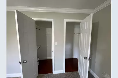 8201 Northpointe Blvd, Pensacola, FL 32514 - Photo 19