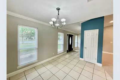 8201 Northpointe Blvd, Pensacola, FL 32514 - Photo 7