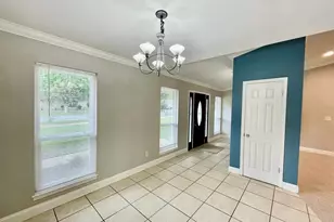 8201 Northpointe Blvd, Pensacola, FL 32514 - Photo 7
